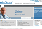 AlignSource