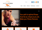 Marc Andresen Fitness