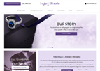 Ingle and Rhode Jewelers