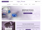 Ingle and Rhode Jewelers