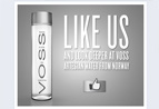 voss