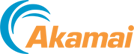 akamai