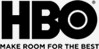 logo-hbo